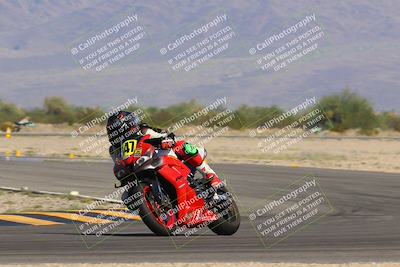 media/Oct-07-2023-CVMA (Sat) [[f84d08e330]]/Race 9 Amateur Supersport Middleweight/